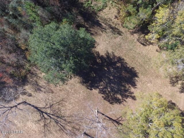 [No Recorded Subdiv] - Land