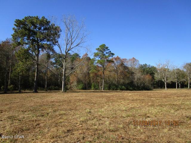 [No Recorded Subdiv] - Land