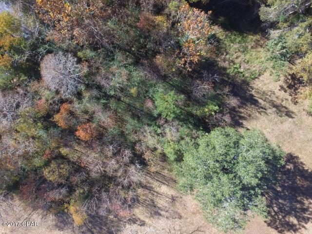 [No Recorded Subdiv] - Land