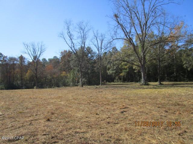 [No Recorded Subdiv] - Land