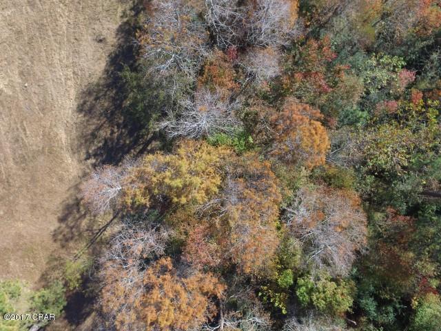 [No Recorded Subdiv] - Land