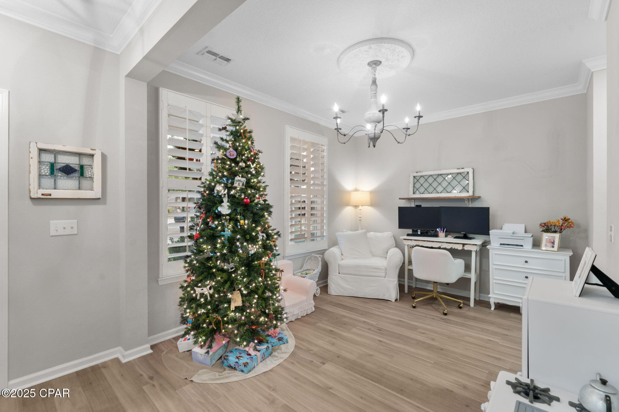 Turtle Cove At Lake Powell - Residential