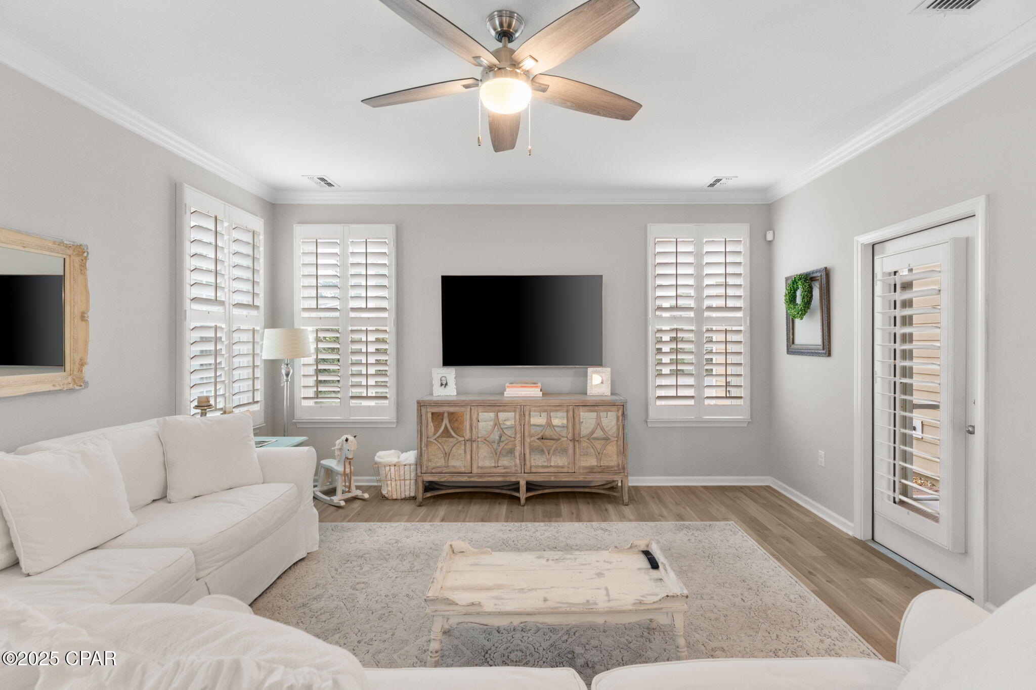 Turtle Cove At Lake Powell - Residential