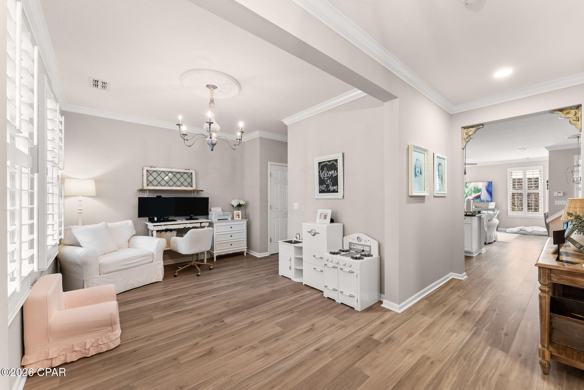 Turtle Cove At Lake Powell - Residential