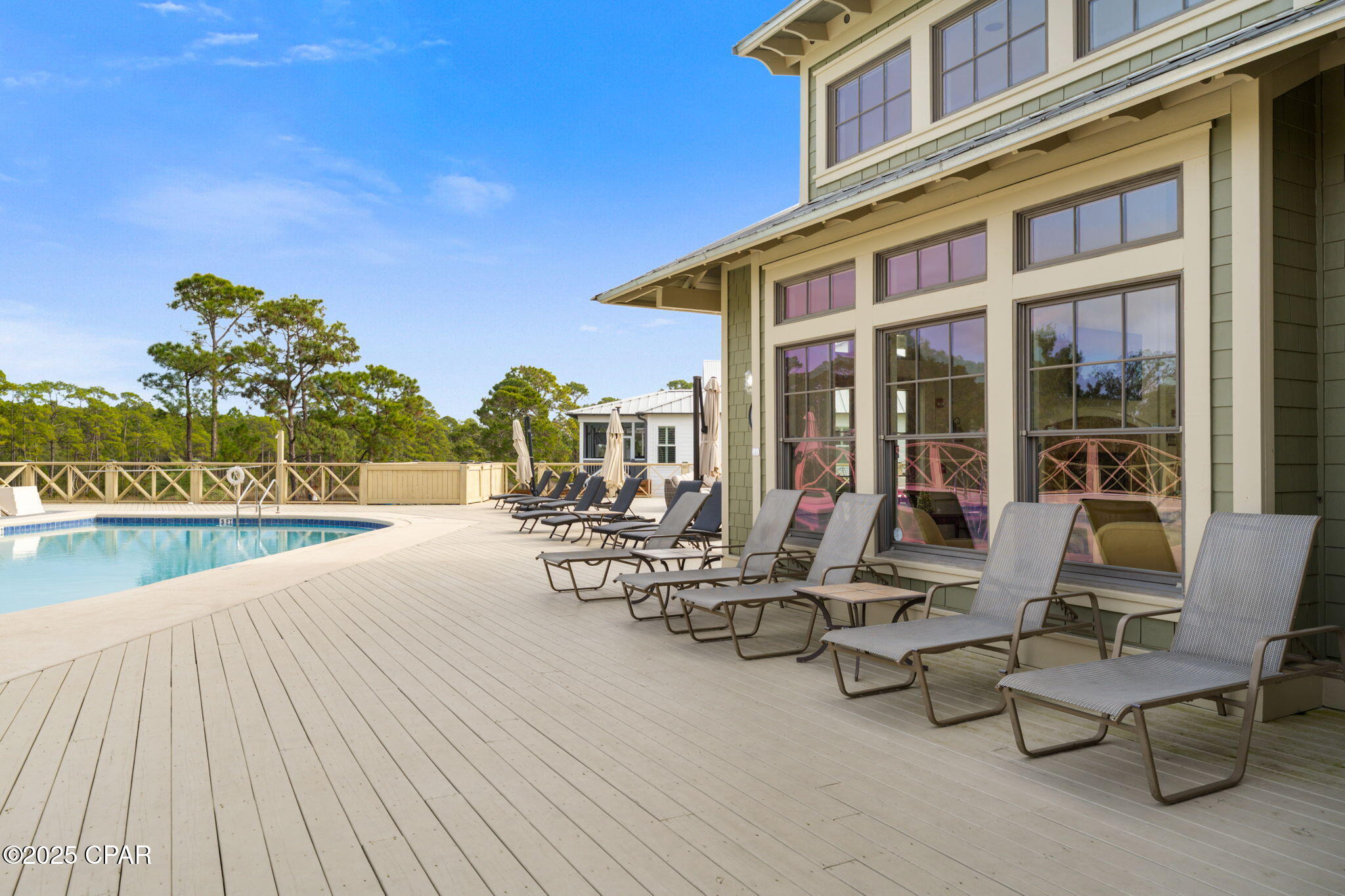Turtle Cove At Lake Powell - Residential