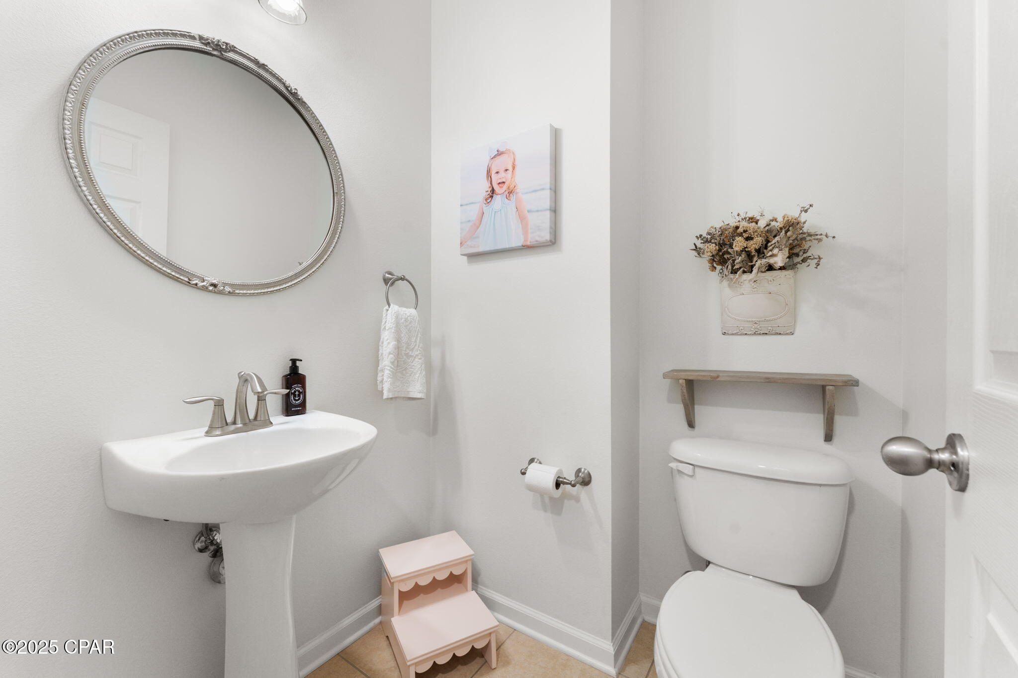 Turtle Cove At Lake Powell - Residential