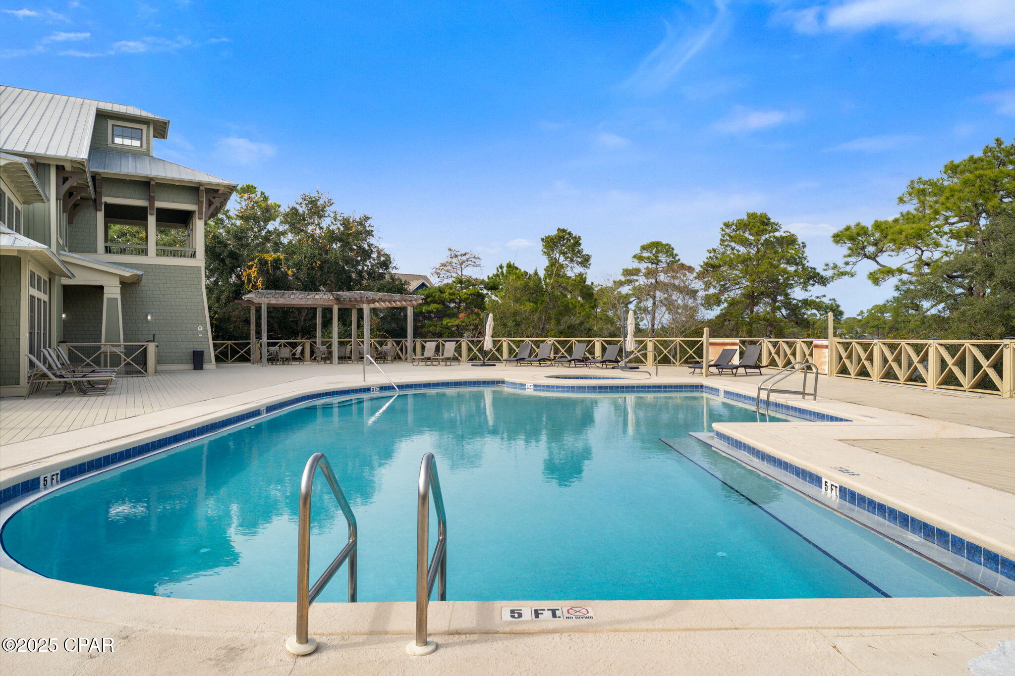 Turtle Cove At Lake Powell - Residential