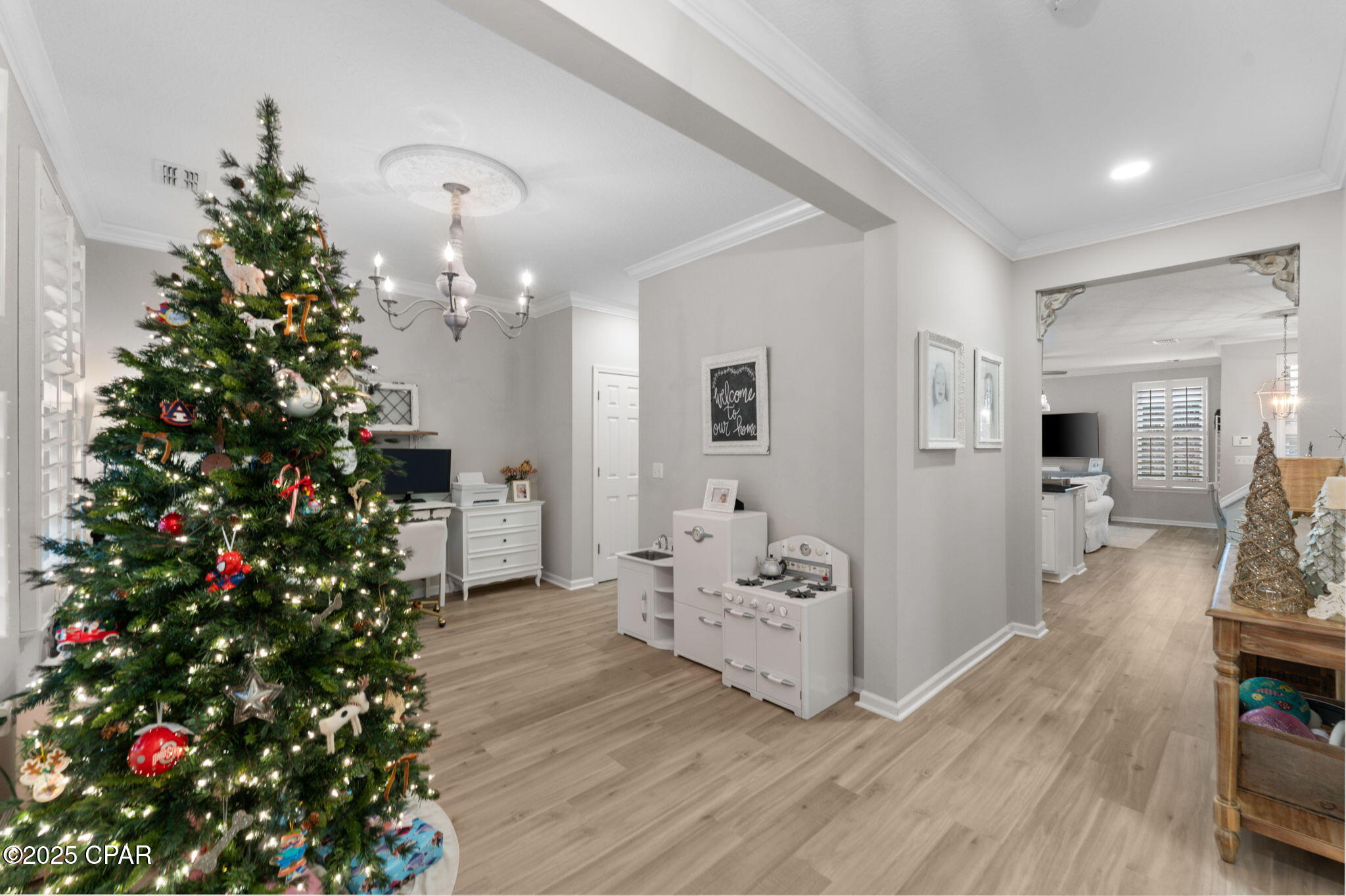 Turtle Cove At Lake Powell - Residential