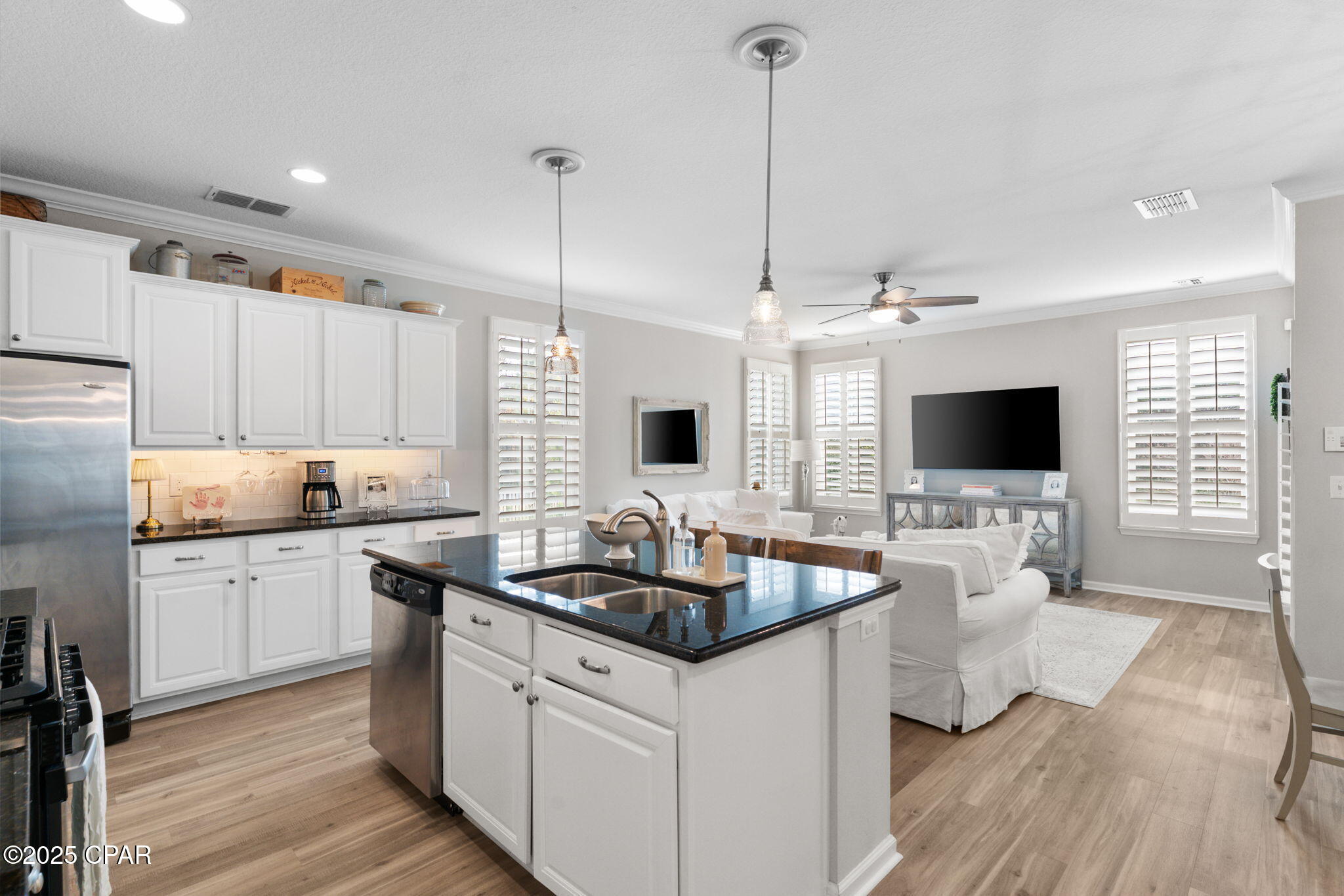 Turtle Cove At Lake Powell - Residential