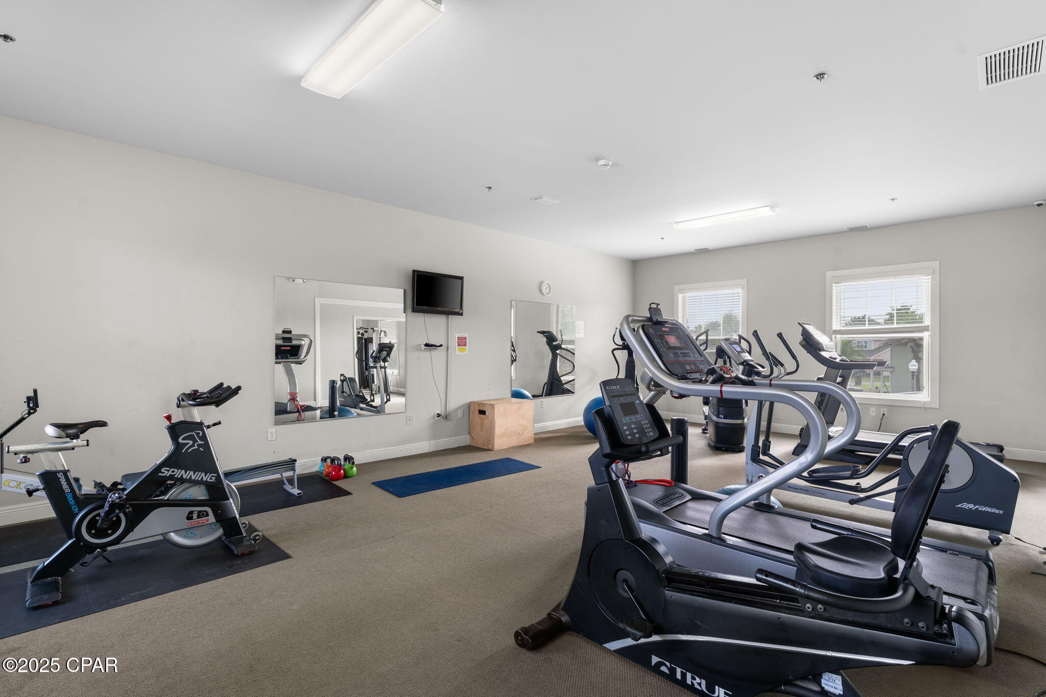 Turtle Cove At Lake Powell - Residential