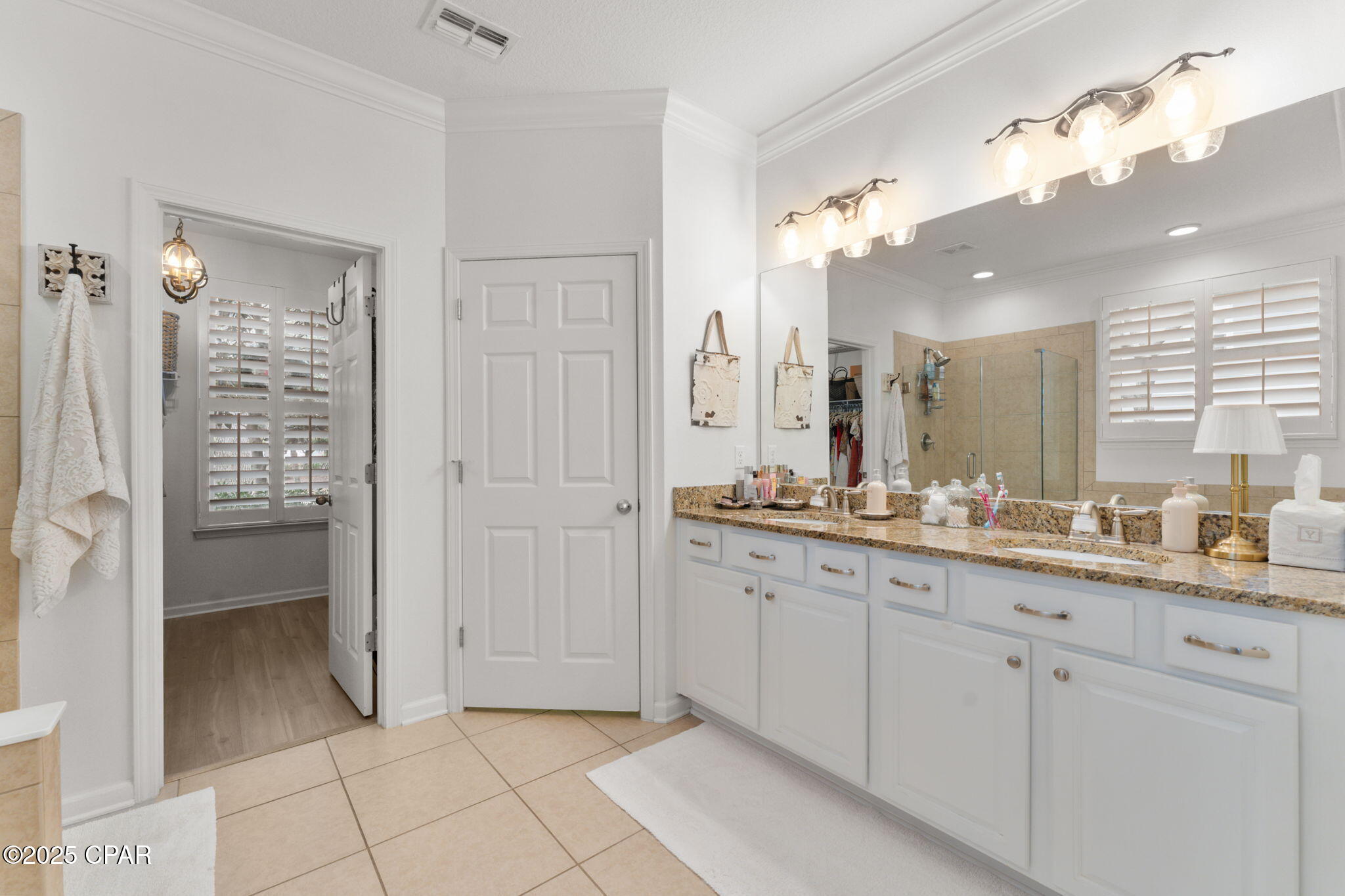 Turtle Cove At Lake Powell - Residential