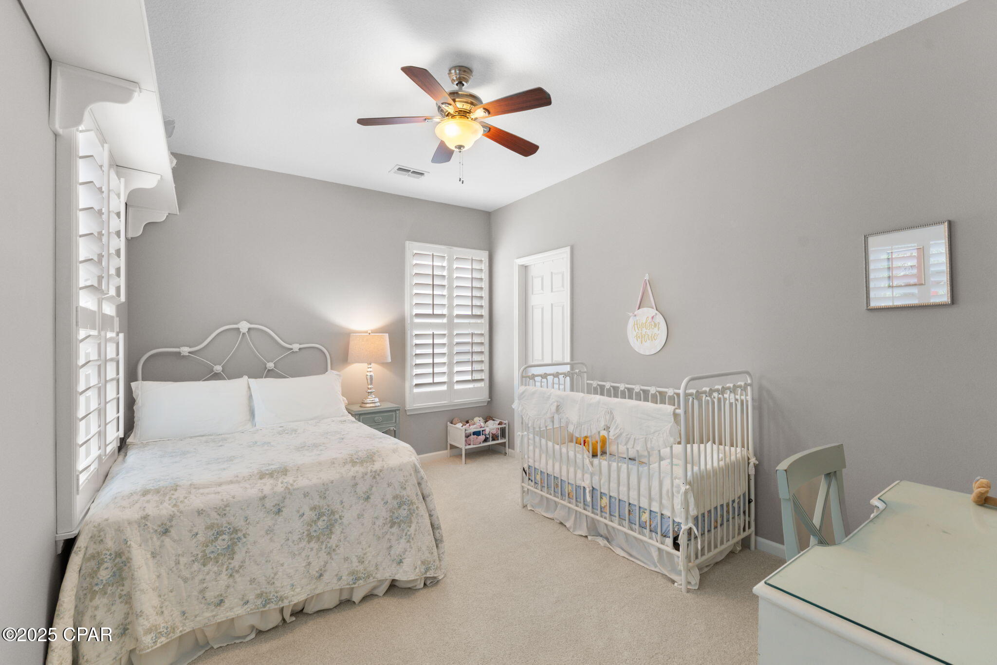 Turtle Cove At Lake Powell - Residential