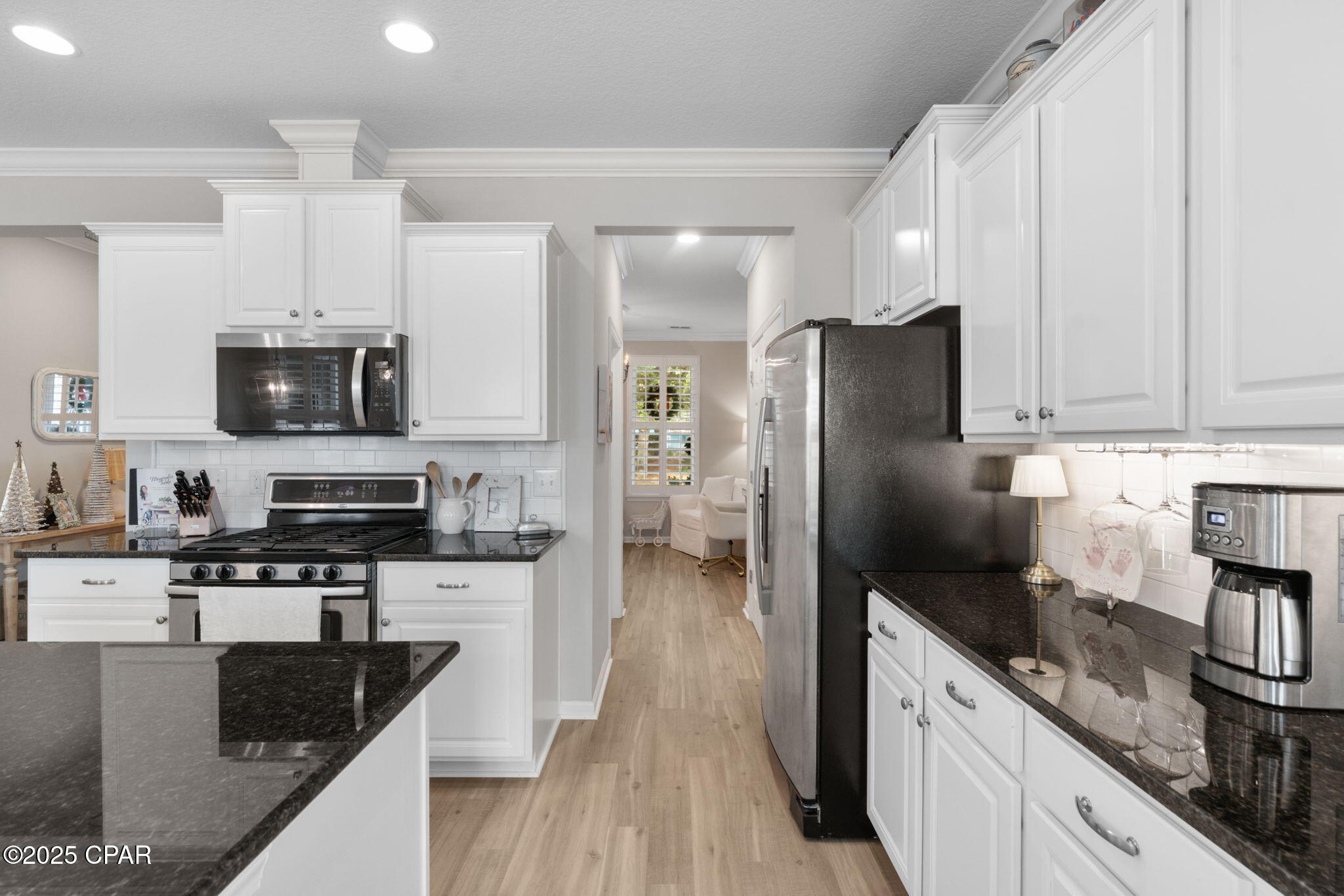 Turtle Cove At Lake Powell - Residential