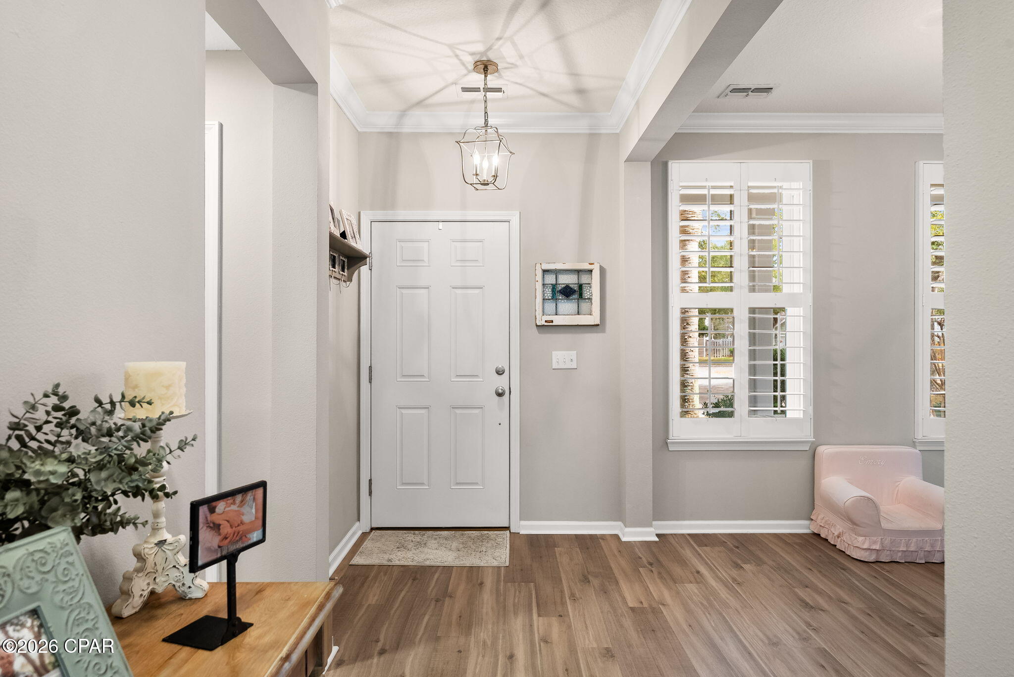 Turtle Cove At Lake Powell - Residential