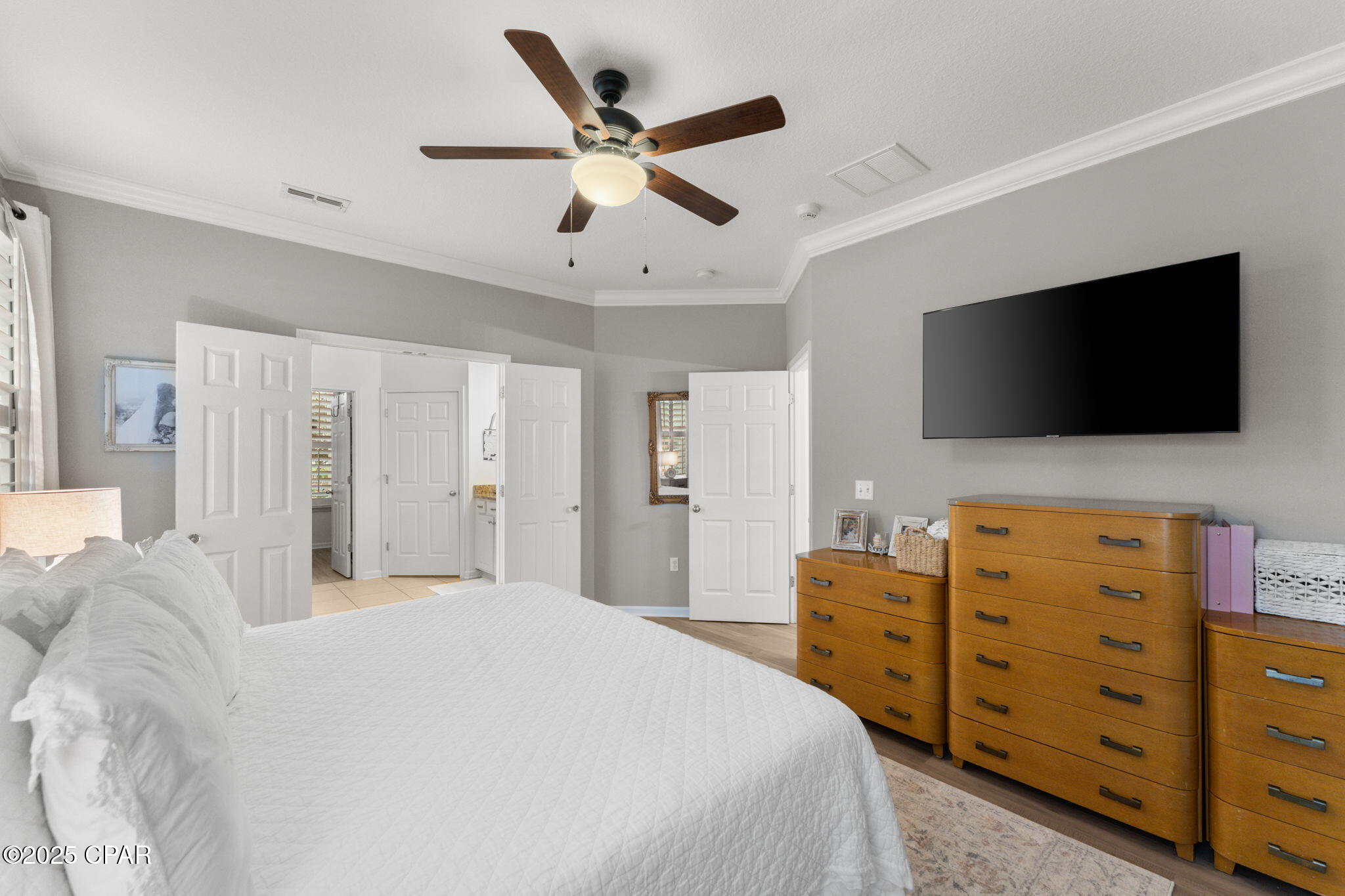 Turtle Cove At Lake Powell - Residential