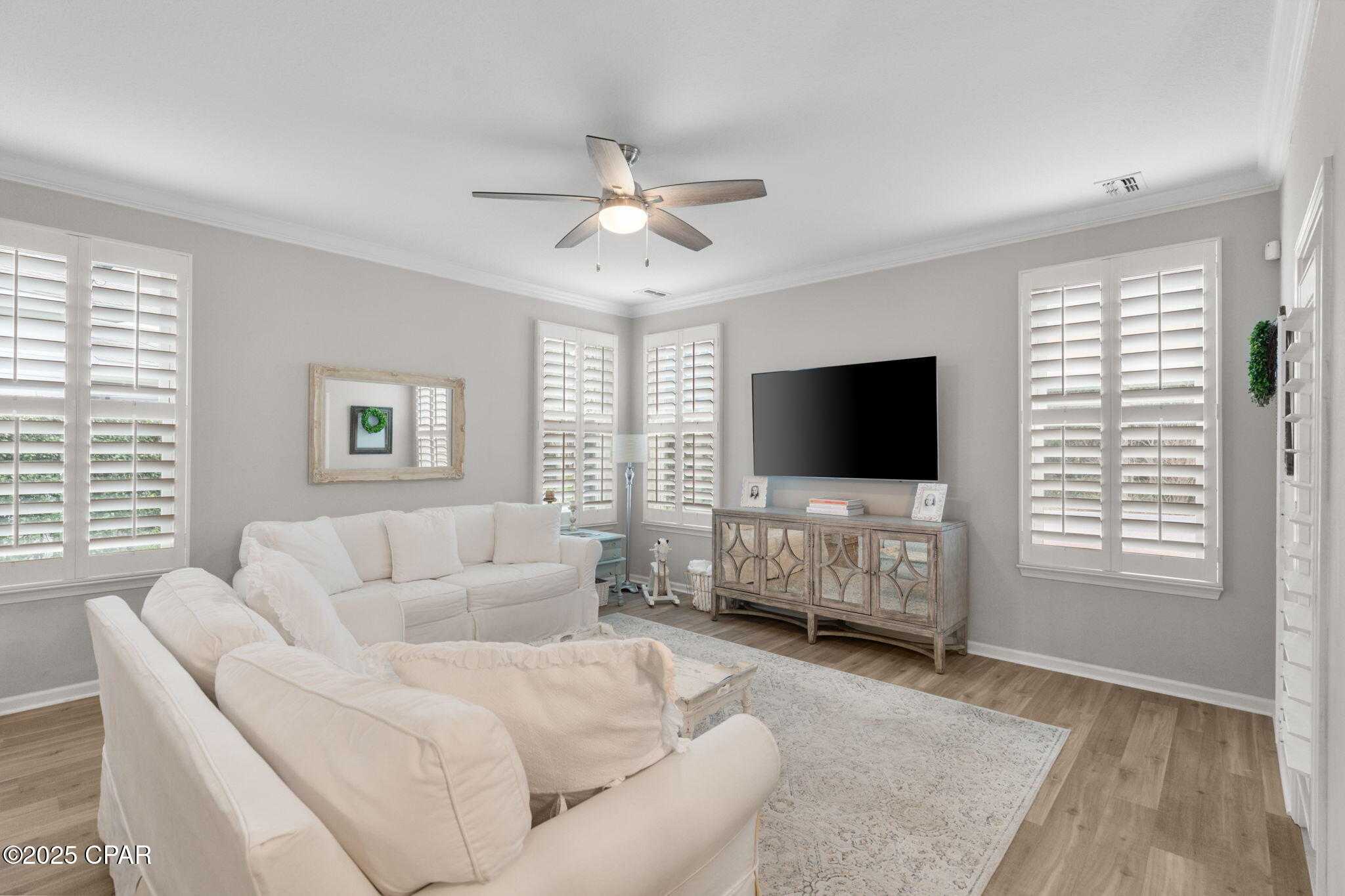 Turtle Cove At Lake Powell - Residential