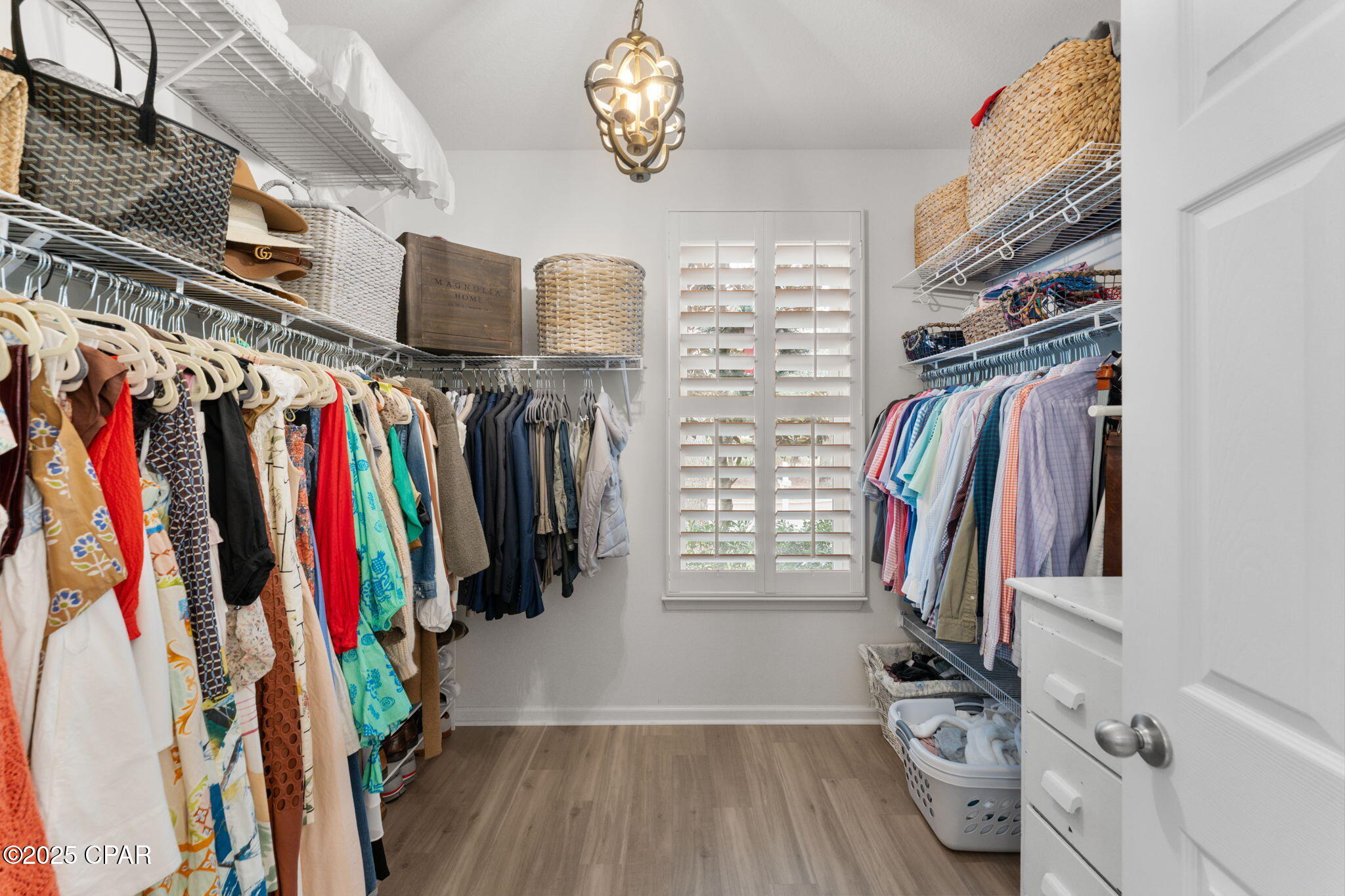 Turtle Cove At Lake Powell - Residential