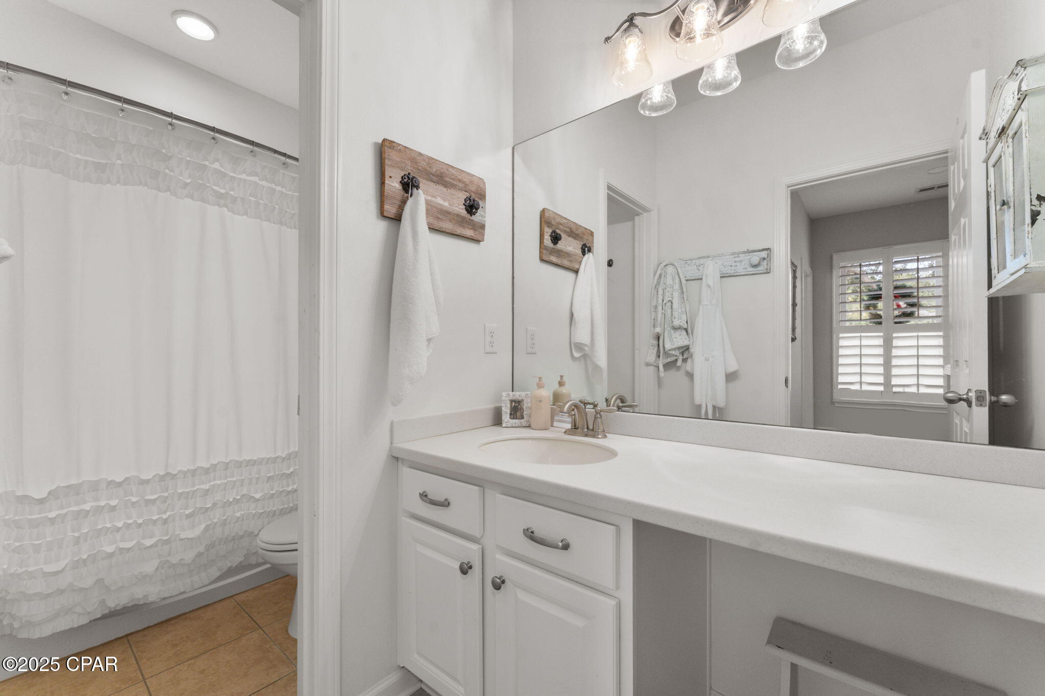 Turtle Cove At Lake Powell - Residential