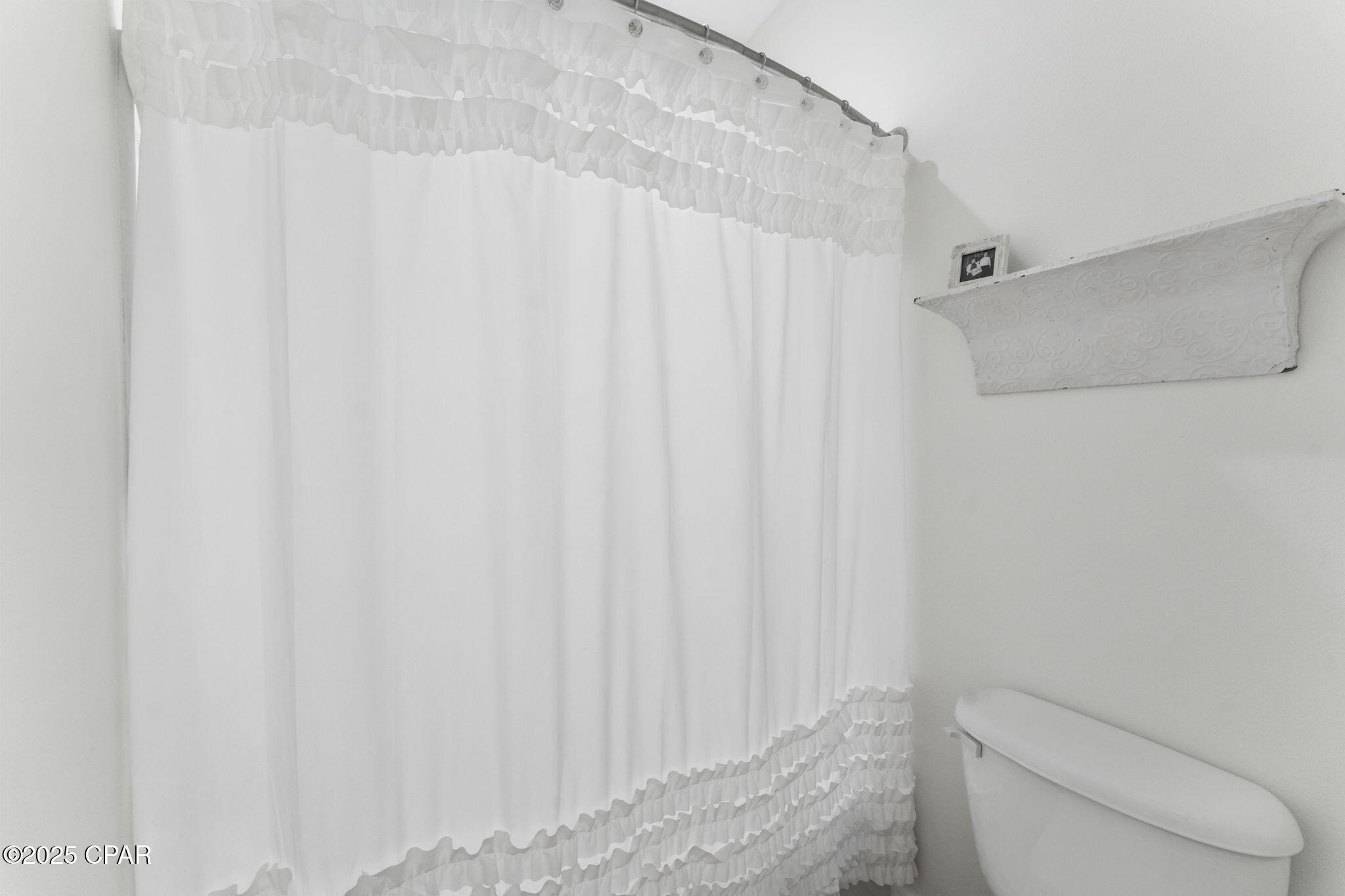 Turtle Cove At Lake Powell - Residential