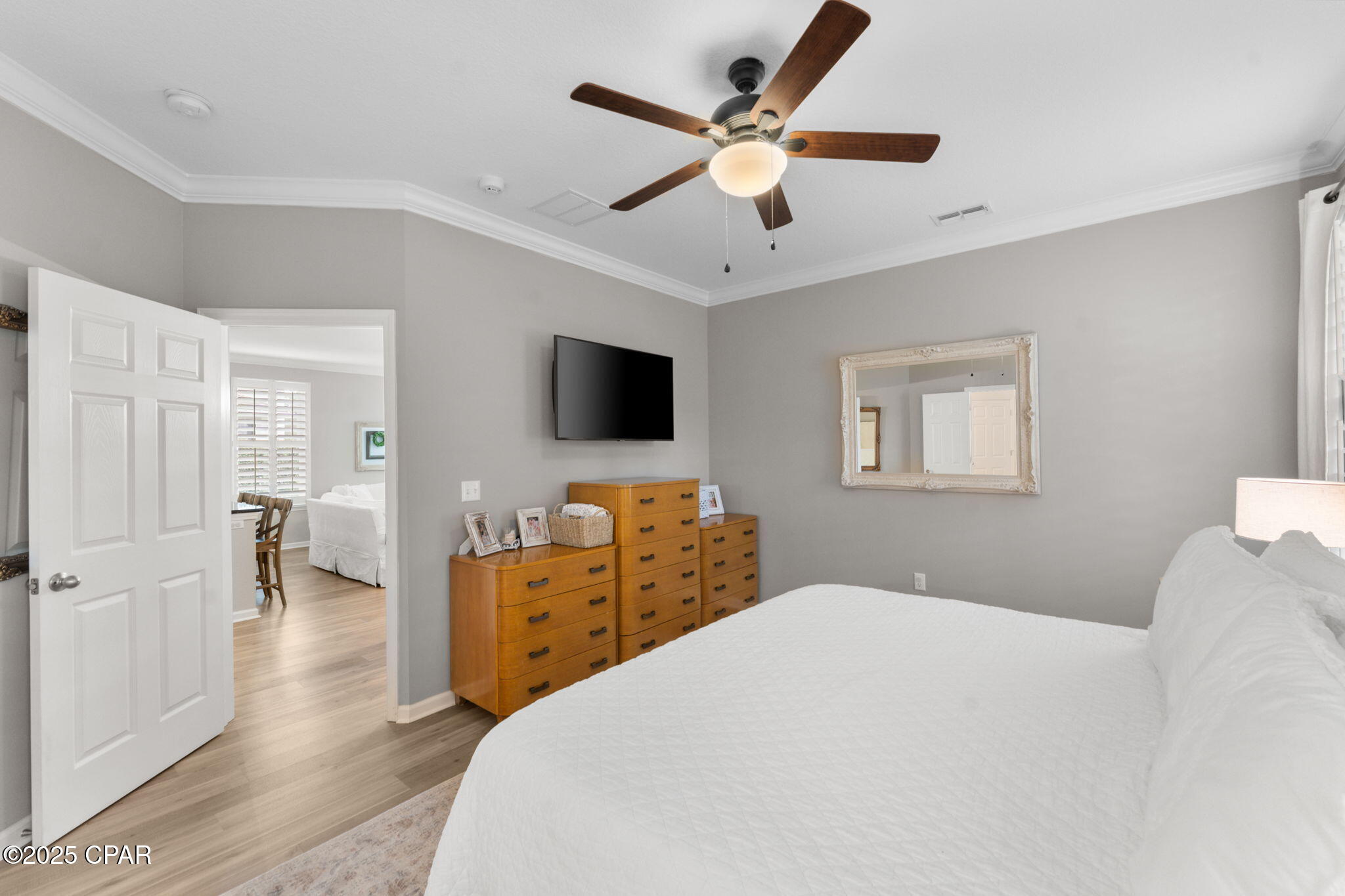 Turtle Cove At Lake Powell - Residential