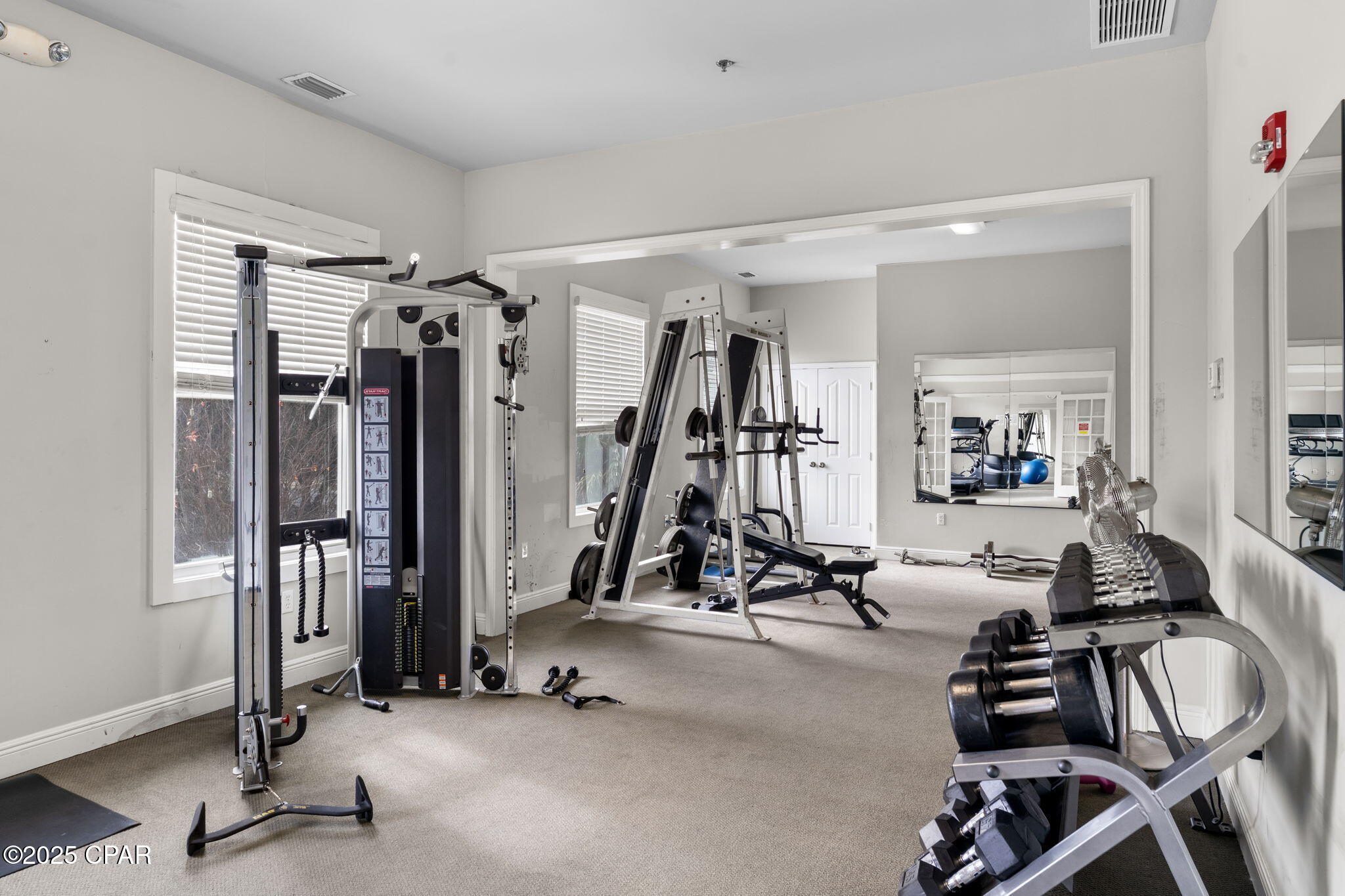 Turtle Cove At Lake Powell - Residential