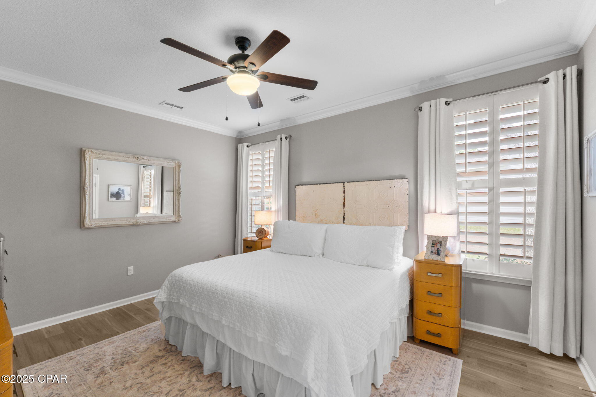 Turtle Cove At Lake Powell - Residential