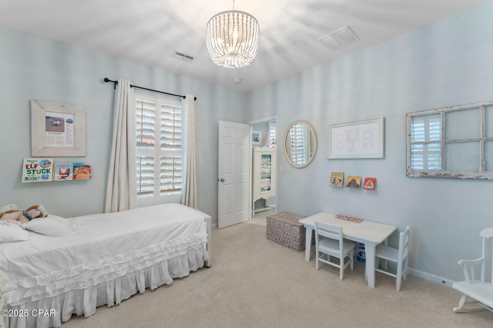 Turtle Cove At Lake Powell - Residential