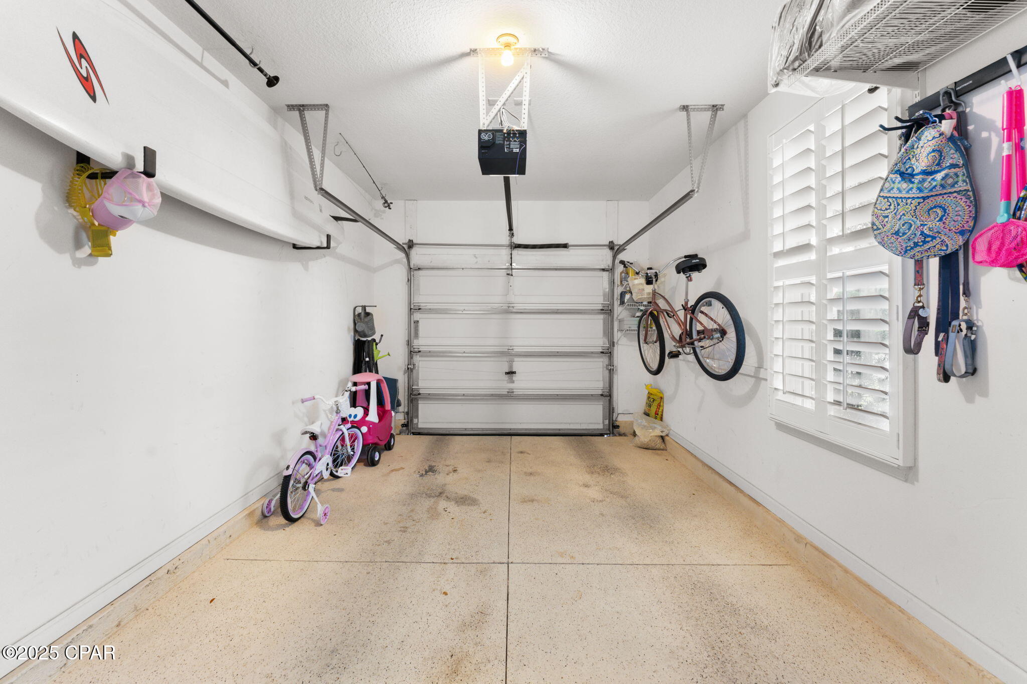 Turtle Cove At Lake Powell - Residential