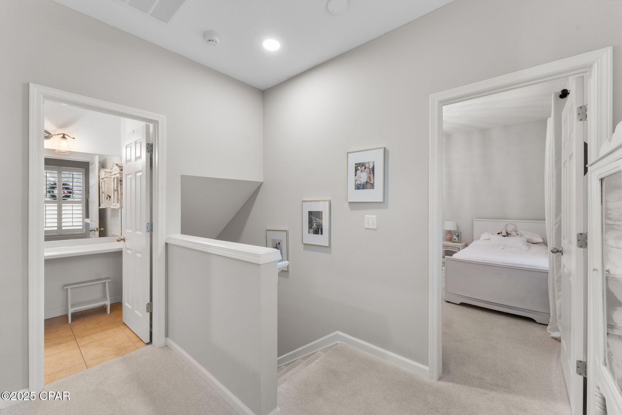 Turtle Cove At Lake Powell - Residential