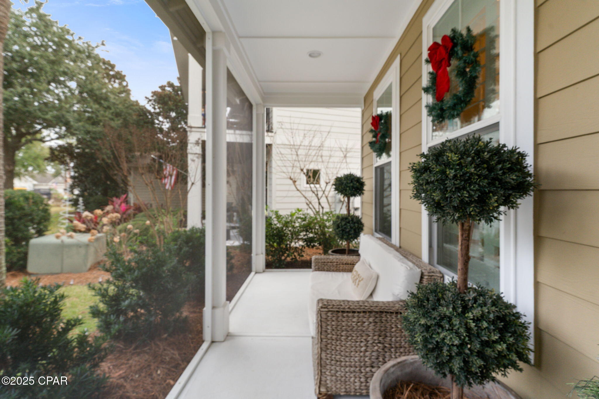 Turtle Cove At Lake Powell - Residential