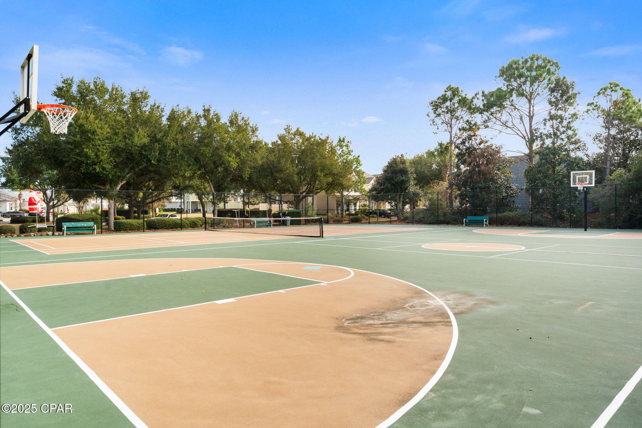 Turtle Cove At Lake Powell - Residential