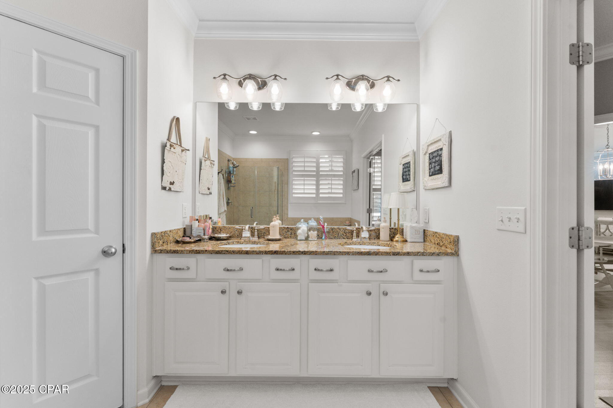 Turtle Cove At Lake Powell - Residential