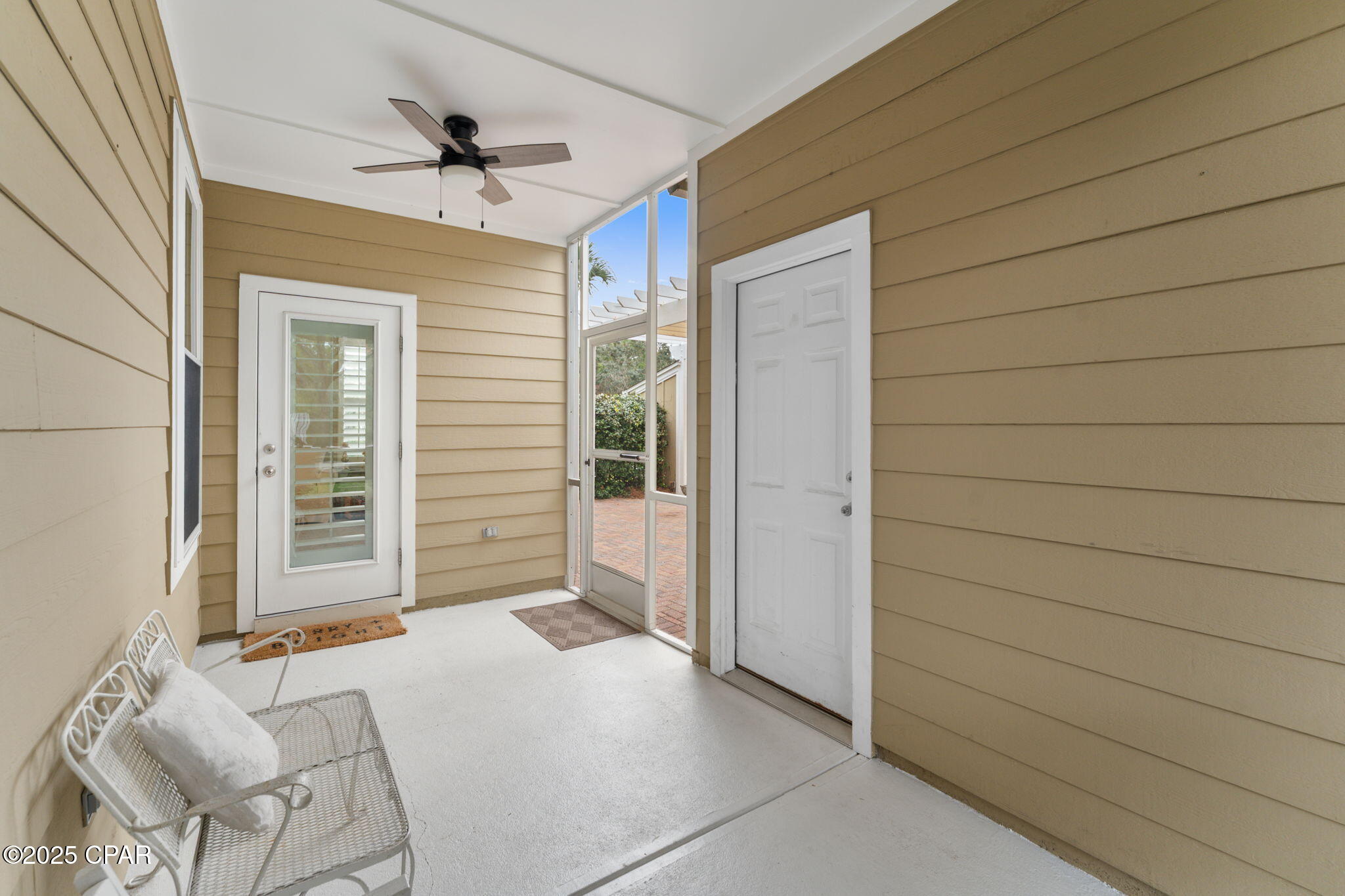 Turtle Cove At Lake Powell - Residential