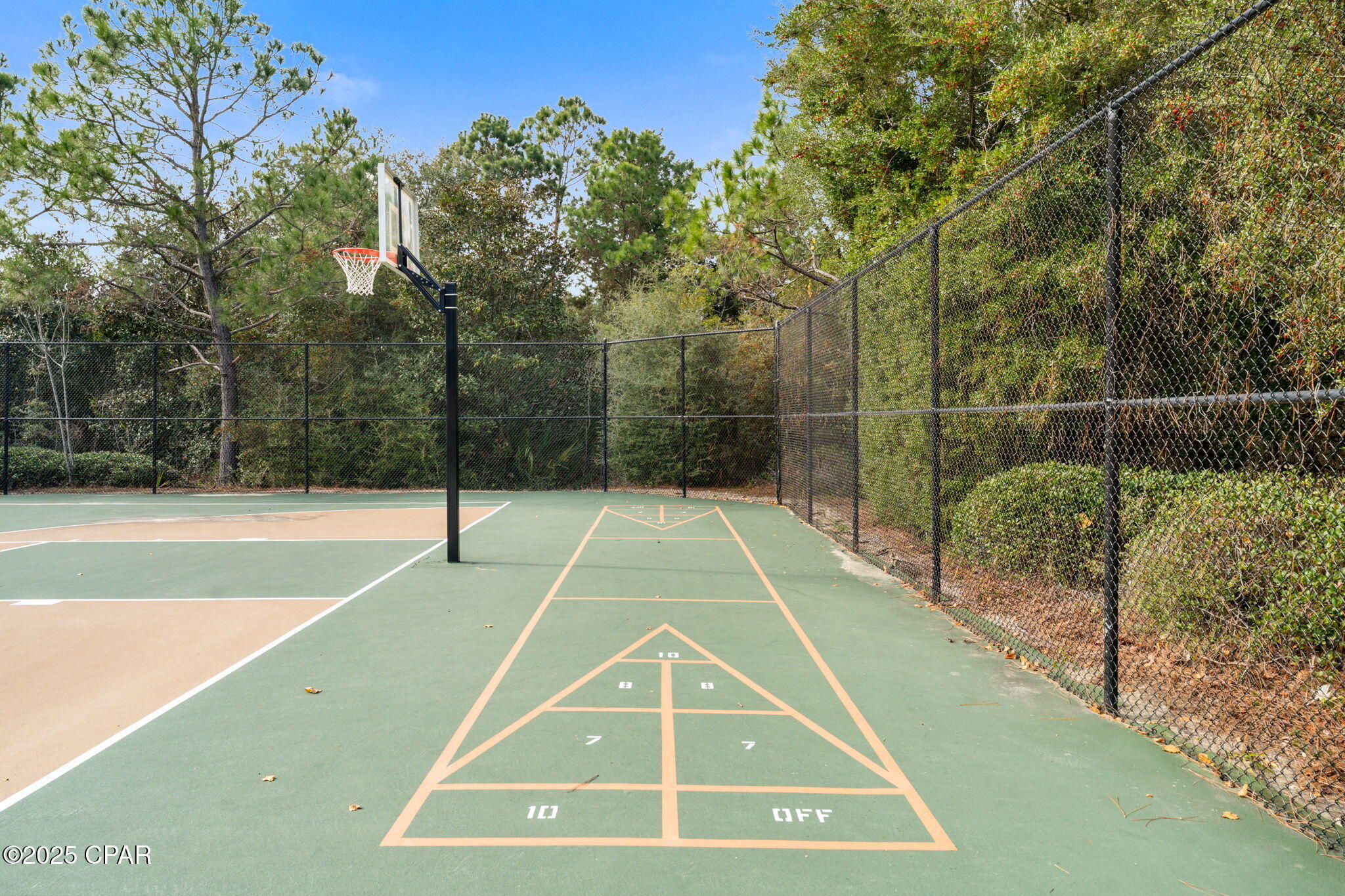 Turtle Cove At Lake Powell - Residential