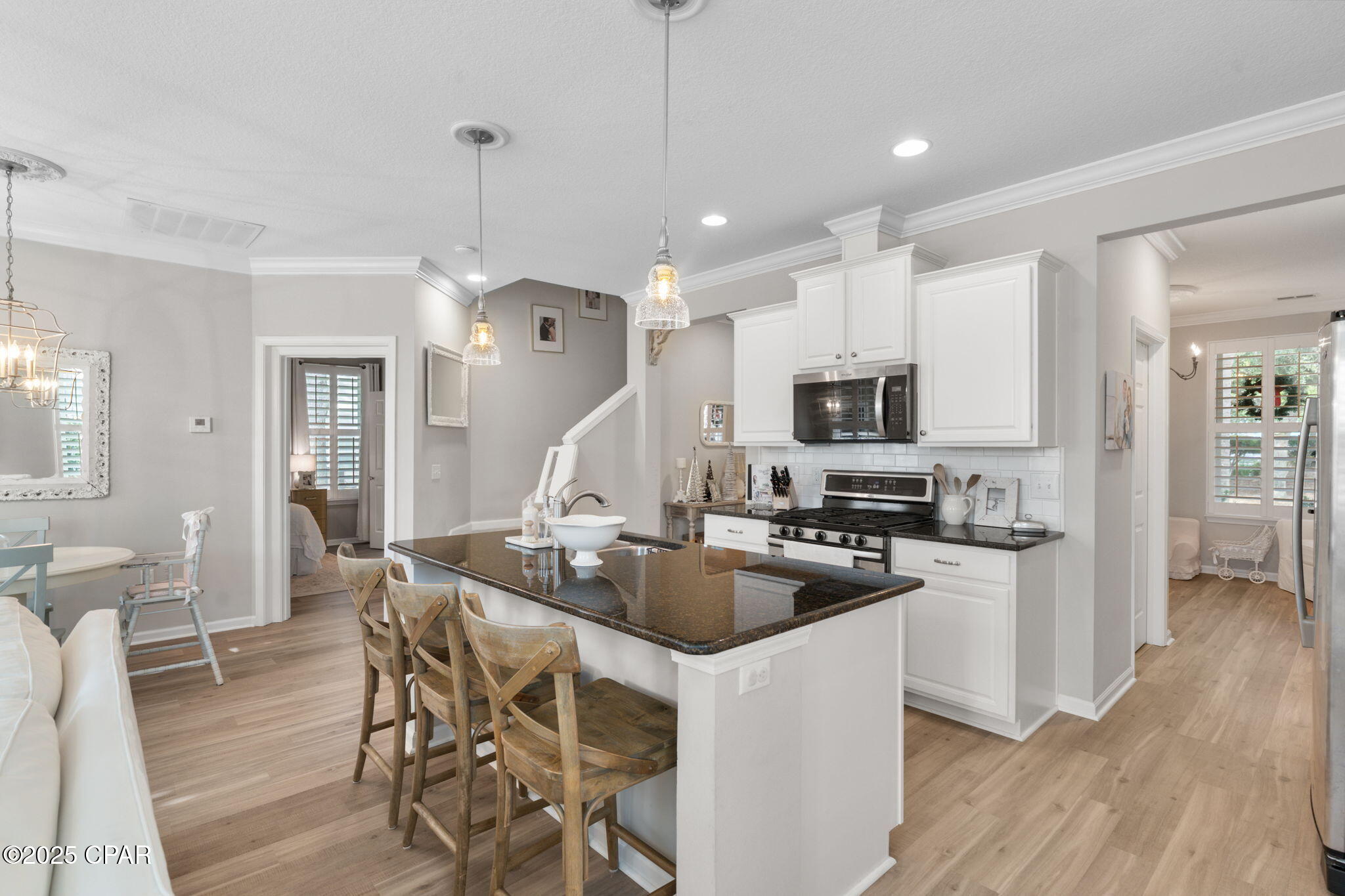 Turtle Cove At Lake Powell - Residential