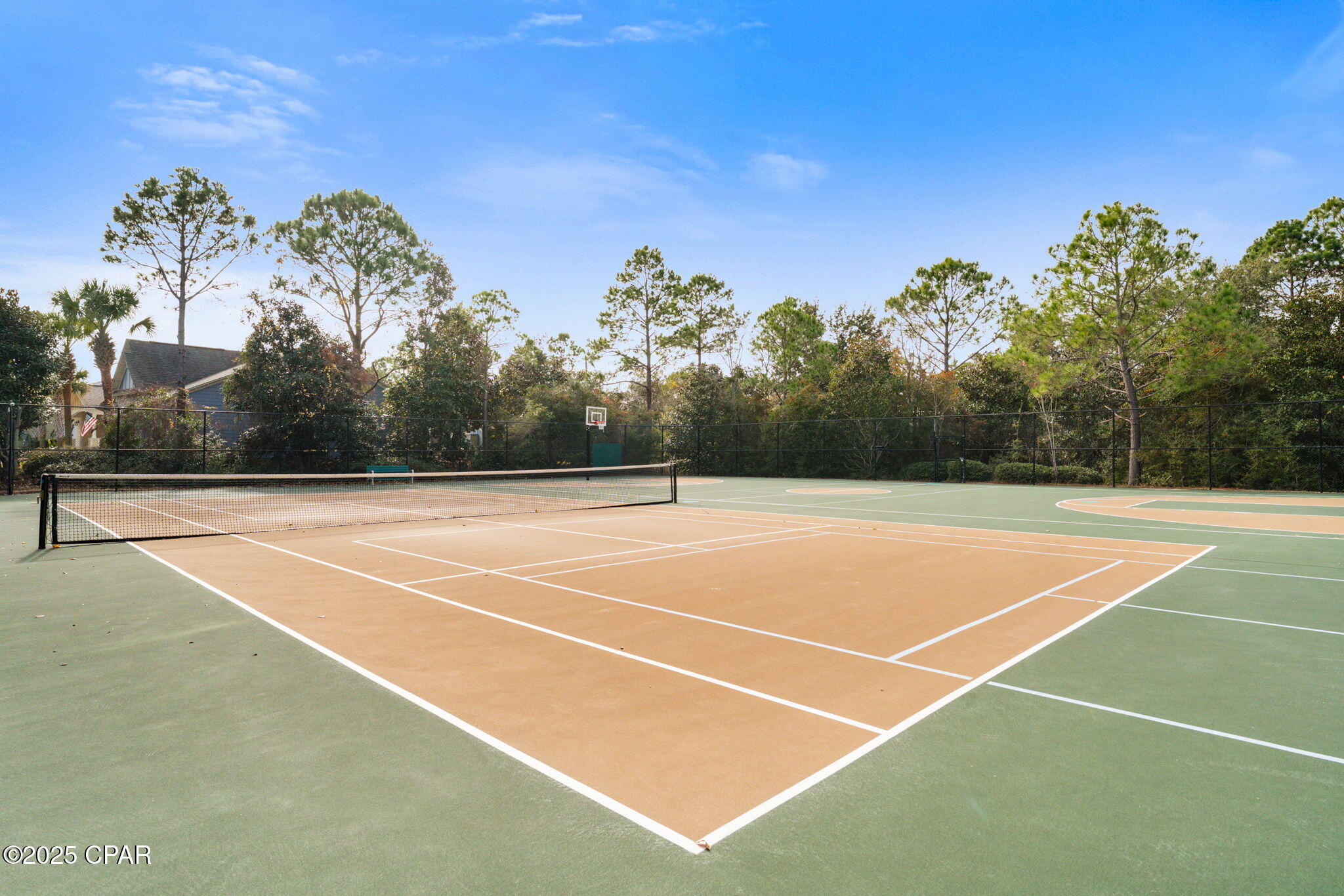 Turtle Cove At Lake Powell - Residential