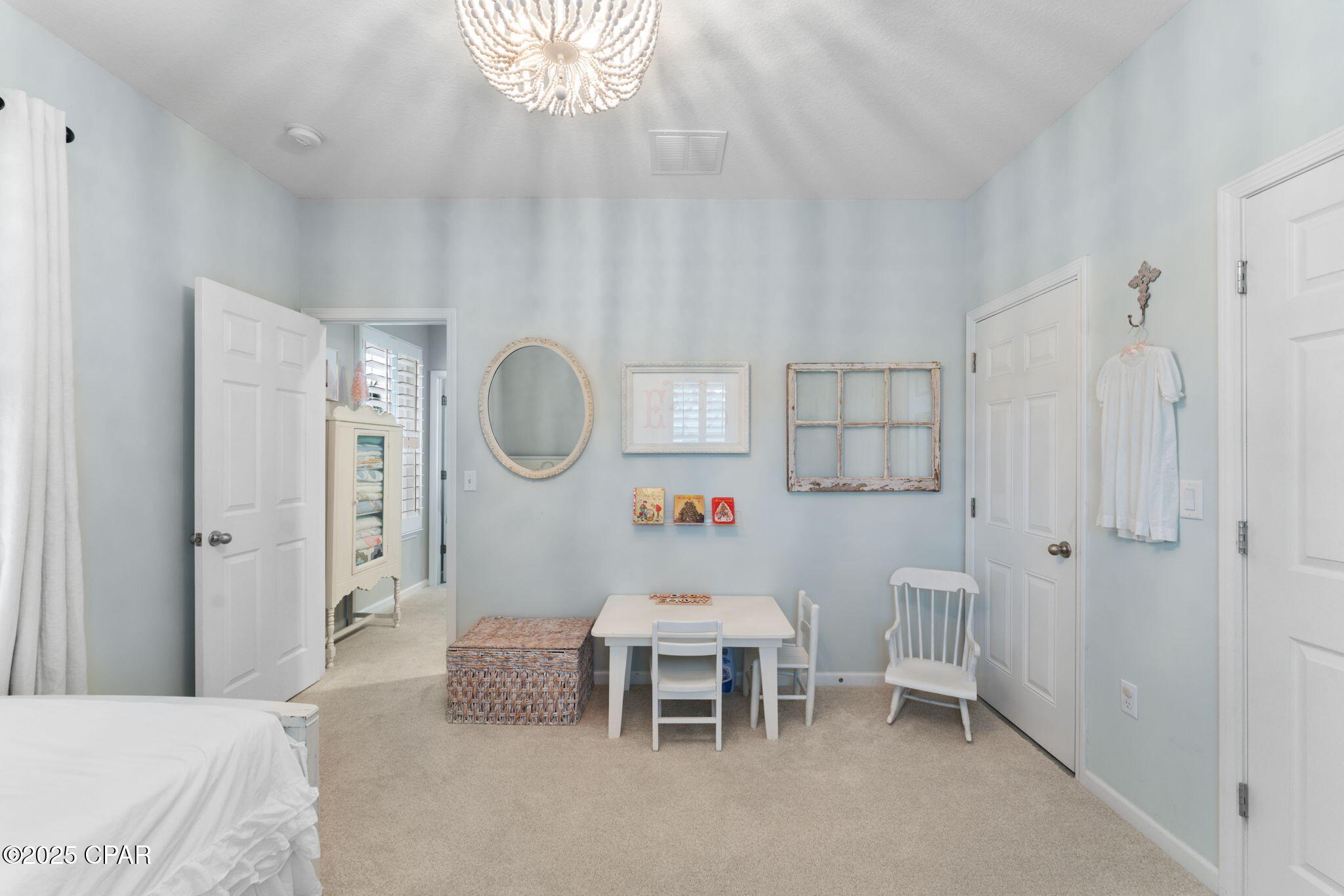 Turtle Cove At Lake Powell - Residential