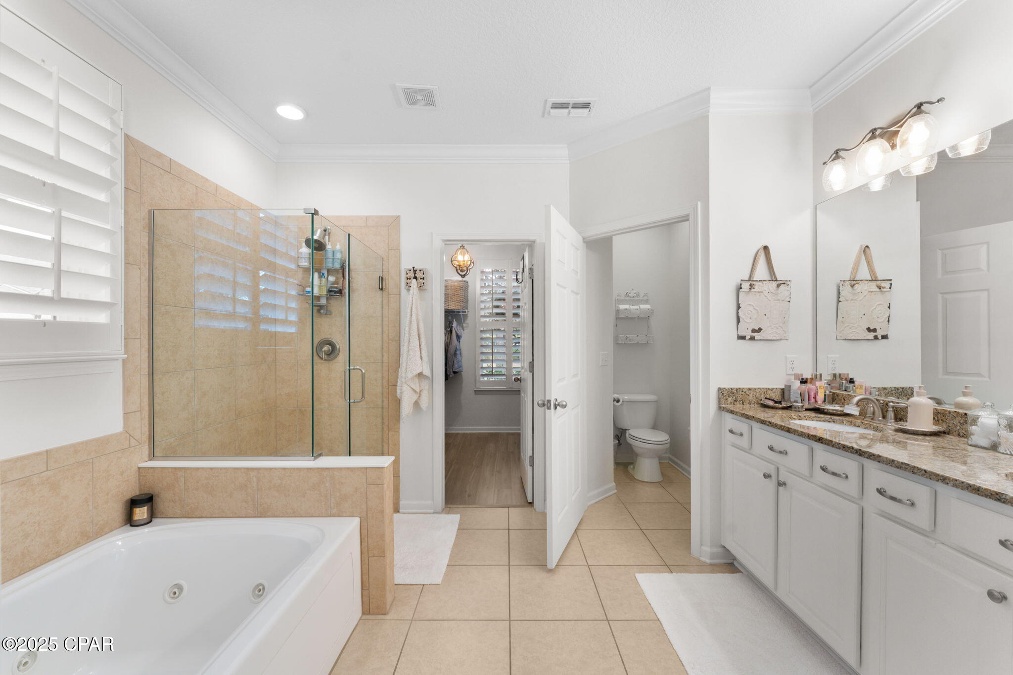 Turtle Cove At Lake Powell - Residential