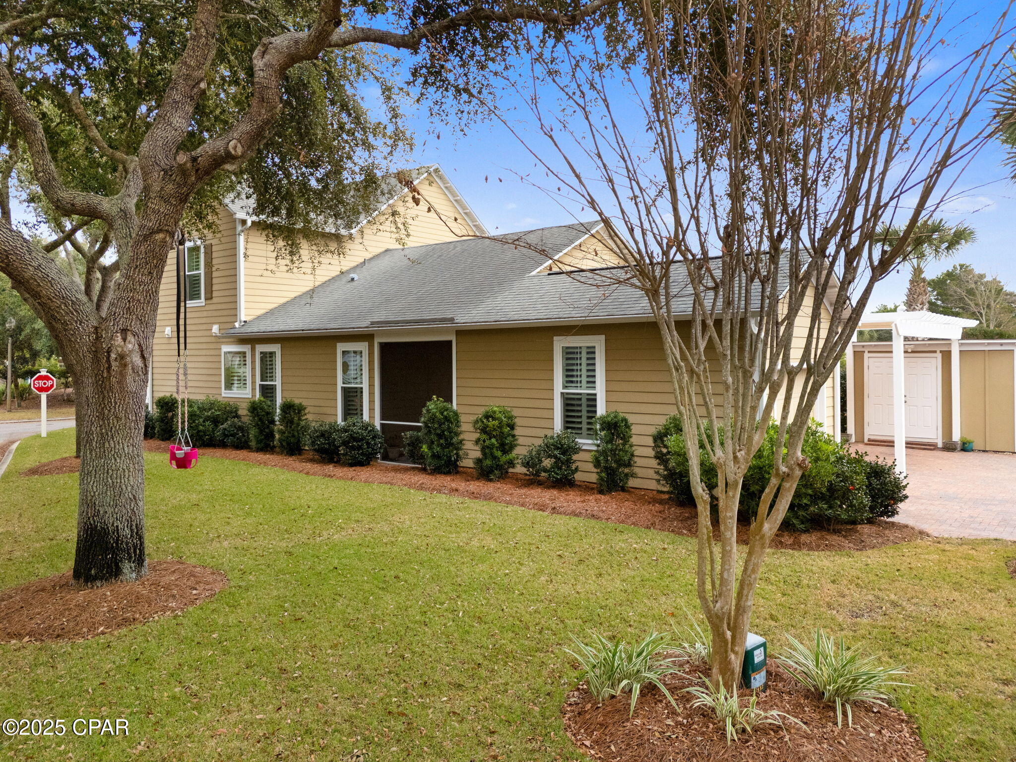 Turtle Cove At Lake Powell - Residential