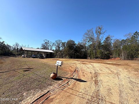 4101 Park Place Road Marianna FL 32446