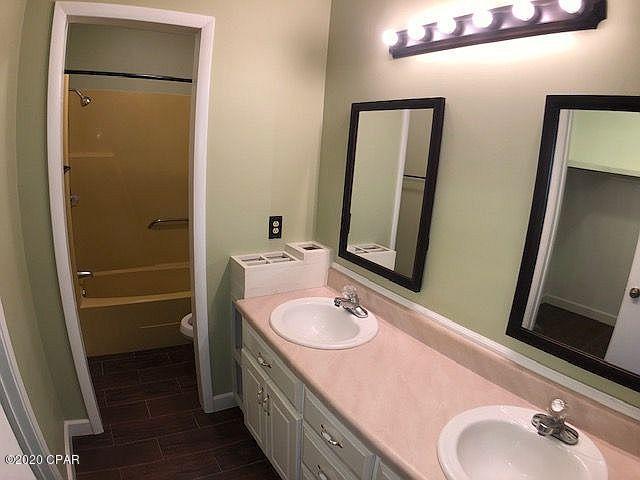 Dogwood Lake Estates - Residential