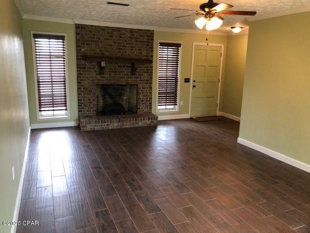 Dogwood Lake Estates - Residential