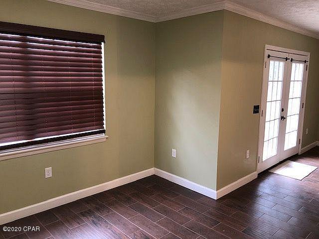 Dogwood Lake Estates - Residential