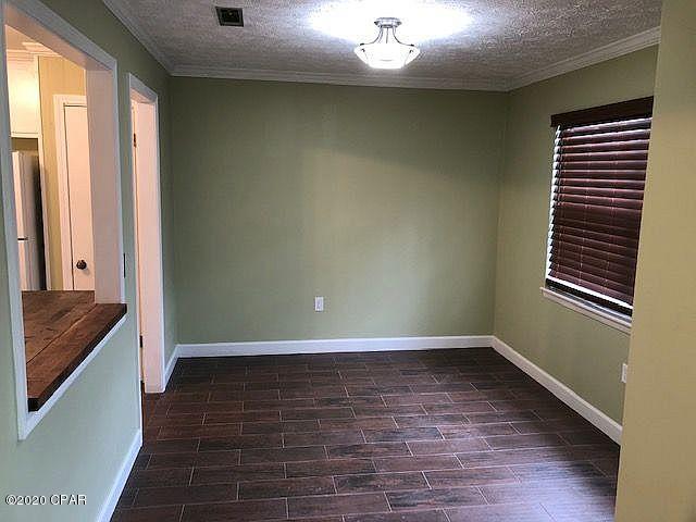 Dogwood Lake Estates - Residential