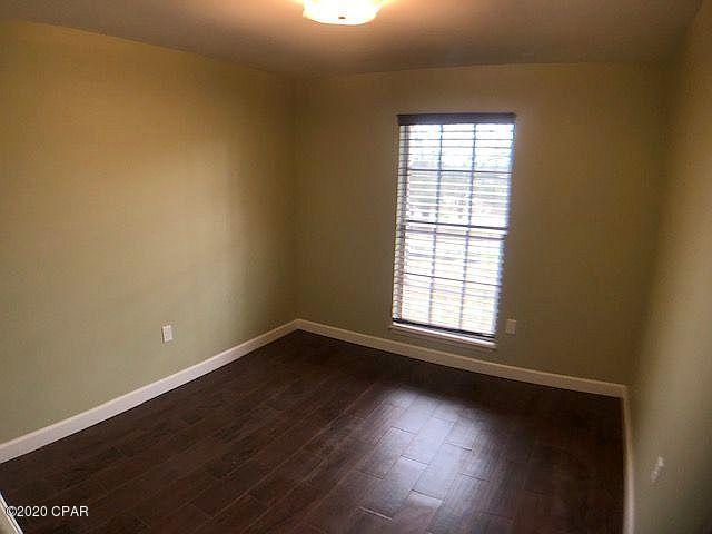 Dogwood Lake Estates - Residential