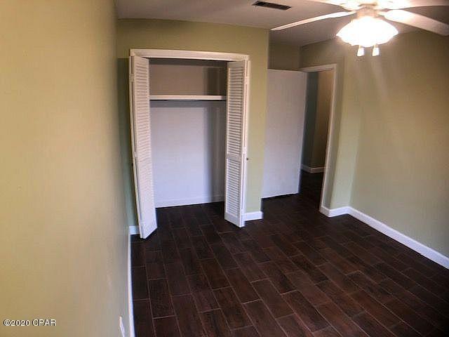 Dogwood Lake Estates - Residential