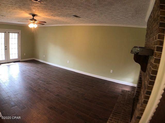 Dogwood Lake Estates - Residential