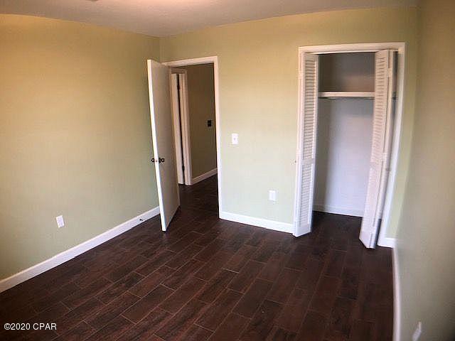 Dogwood Lake Estates - Residential