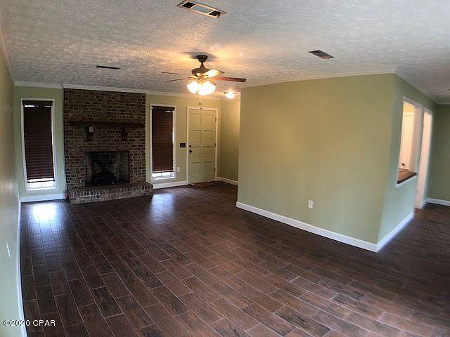 Dogwood Lake Estates - Residential