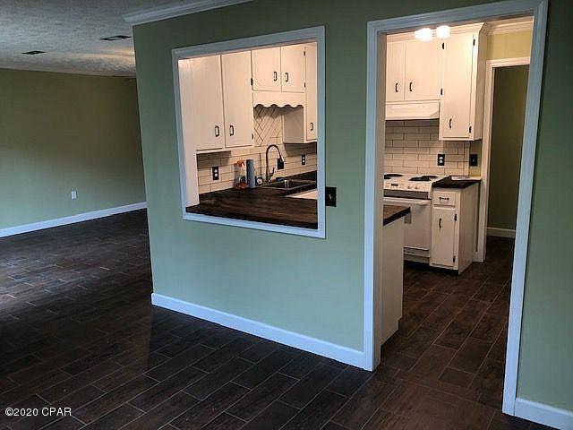 Dogwood Lake Estates - Residential